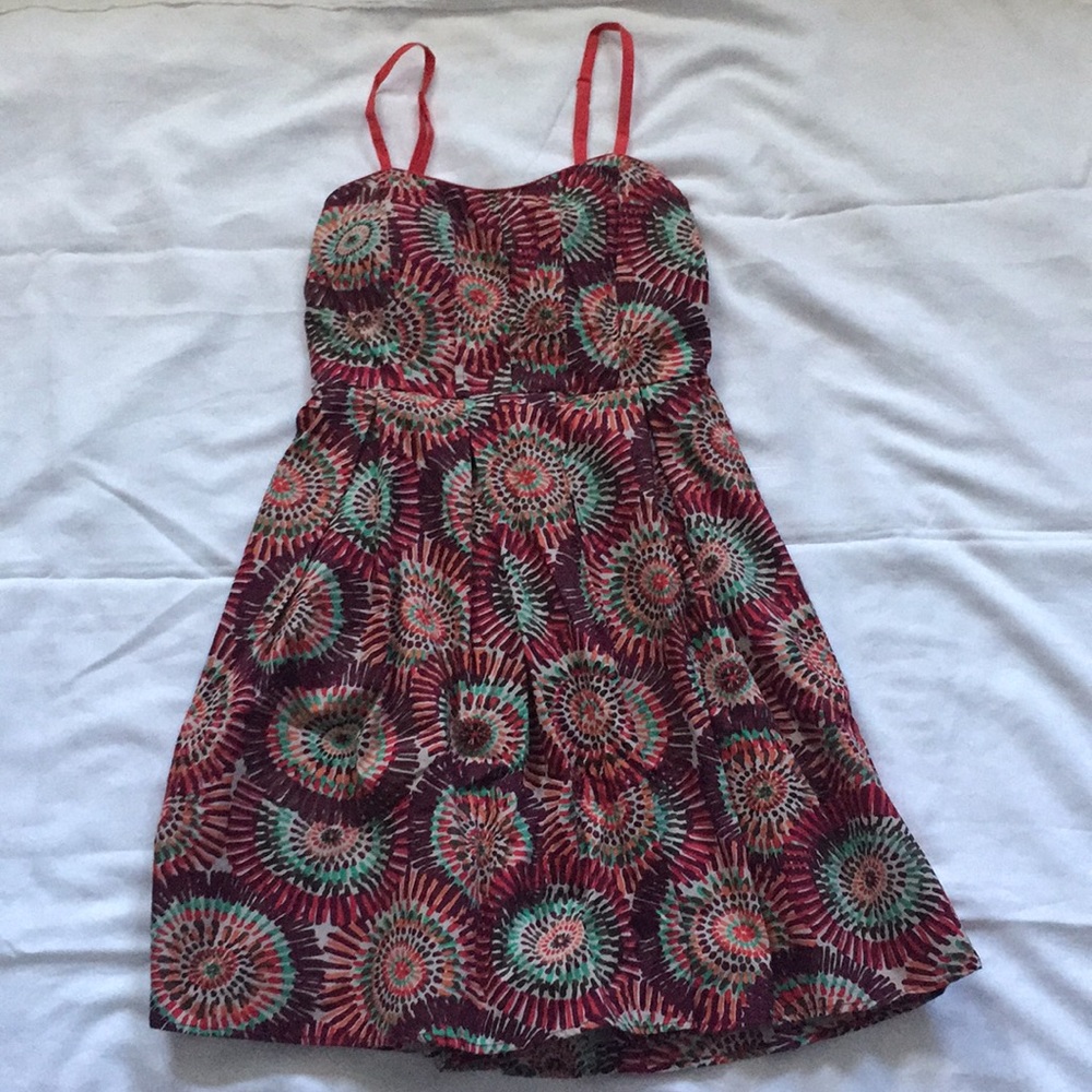 American Rag Dress